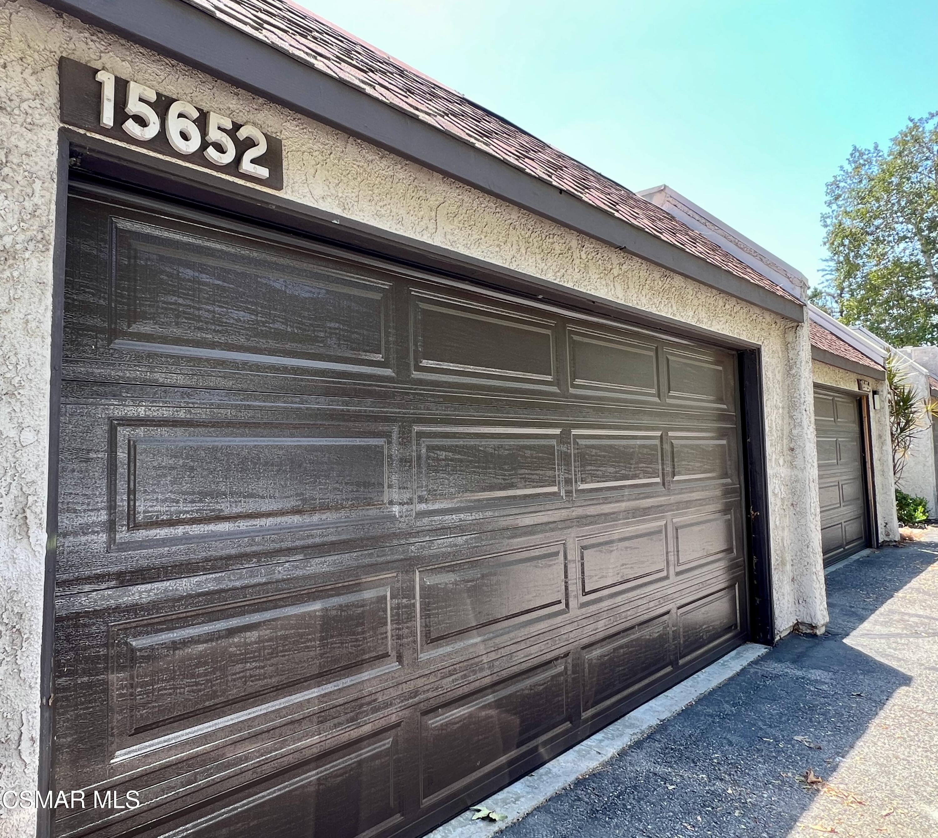 Residential in Granada Hills 4