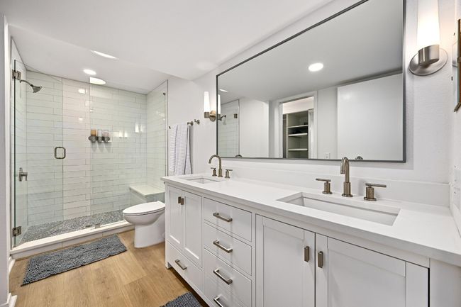 2503 Manana St, House other with 3 bedrooms, 3 bathrooms and 4 parking in Austin TX | Image 23