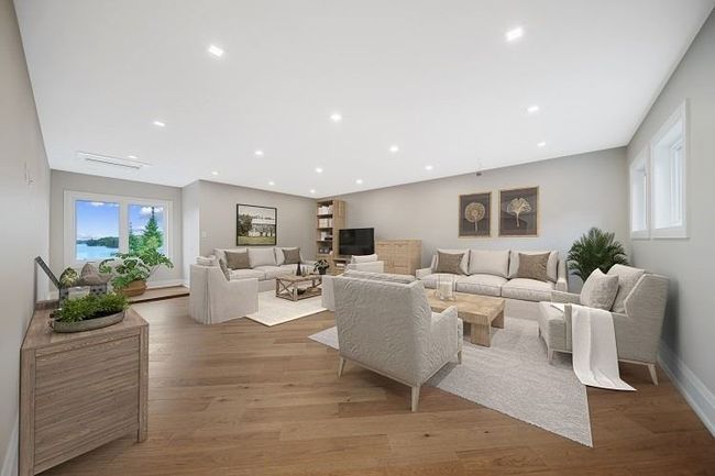 139 Elysian Fields Rd, House other with 4 bedrooms, 7 bathrooms and 13 parking in Cameron ON | Image 24