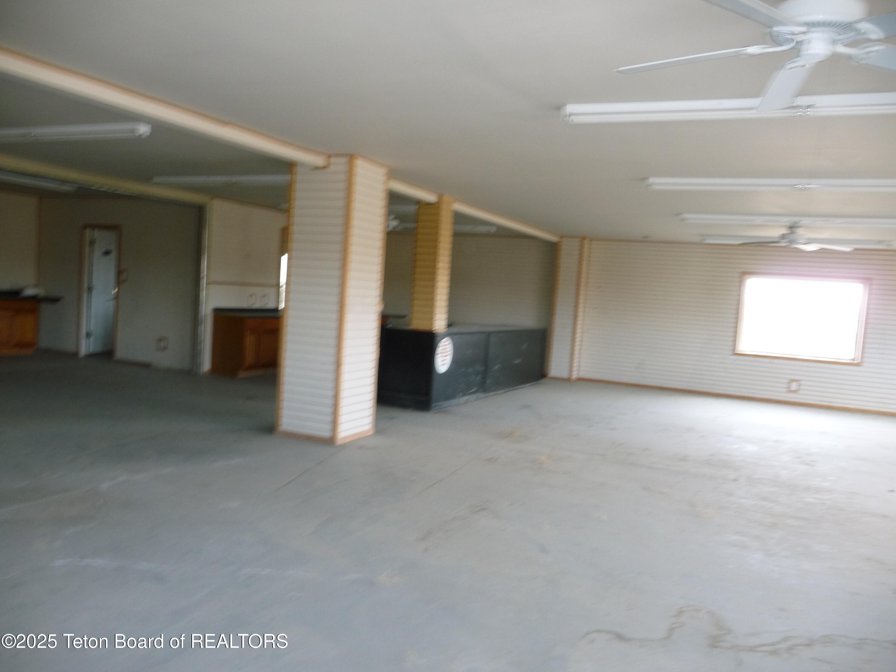 Commercial Sale in Boulder 5