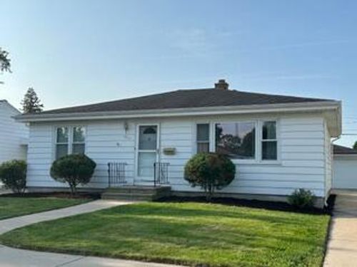 1913 25th Street, Kenosha, WI, 53140 | Card Image