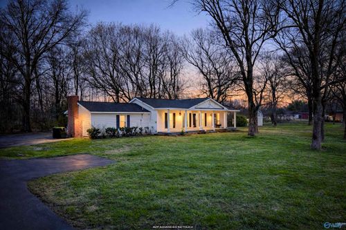 1612 Modaus Rd Sw, Decatur, AL, 35603-4454 | Card Image