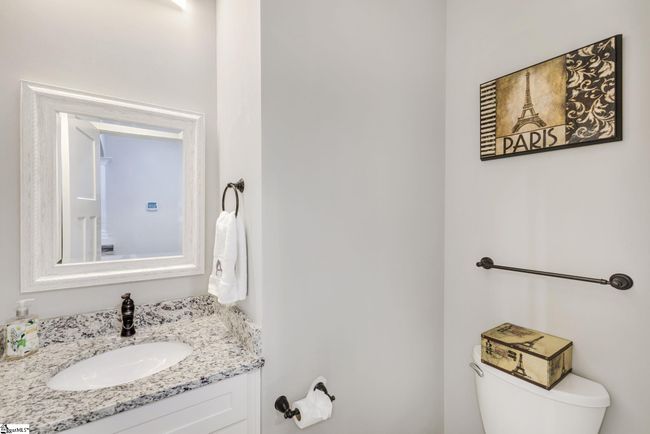 3044 English Cottage Way, House other with 4 bedrooms, 3 bathrooms and 2 parking in Boiling Springs SC | Image 23