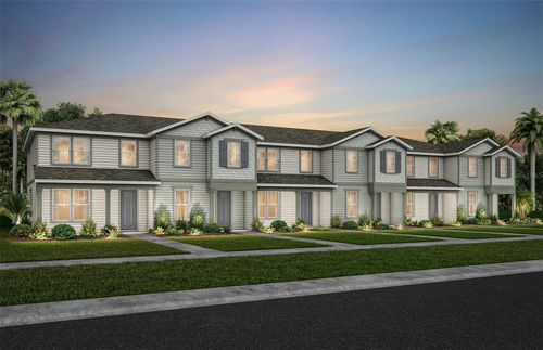 10148 Hadley Street, ORLANDO, FL, 32829 | Card Image