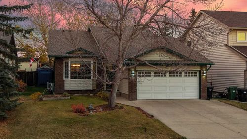 71 Hawkhill Way Nw, Calgary, AB, T3G3A3 | Card Image