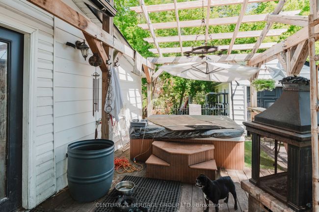ON - 2090 Highway 26, House other with 3 bedrooms, 2 bathrooms and 3 parking in Springwater ON | Image 34