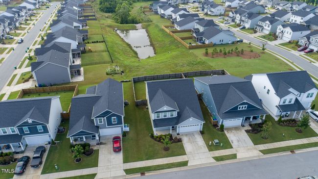 6-Web Ready-DJI_0026-HDR | Image 39
