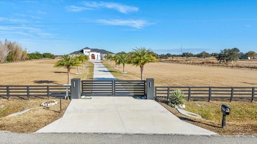 14325 Mj Rd, MYAKKA CITY, FL, 34251-4910 | Card Image