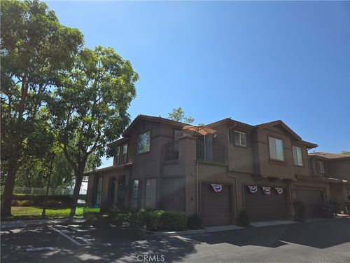 47 Red Bud, Aliso Viejo, CA, 92656-2173 | Card Image