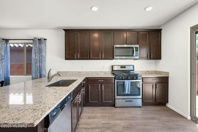 12851 N Peony Drive | Image 9
