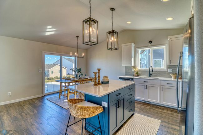 Kitchen1_1.jpg | Image 17