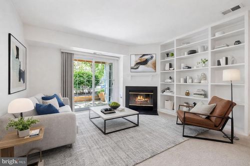 b-6910 Victoria Dr, ALEXANDRIA, VA, 22310-4362 | Card Image