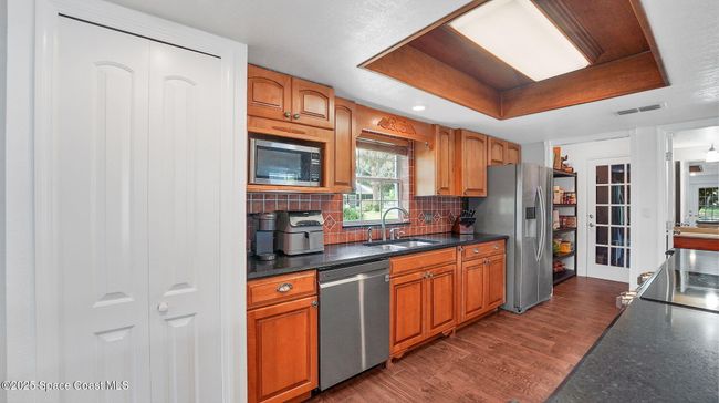 3010 Coventry Ct, House other with 3 bedrooms, 3 bathrooms and null parking in Cocoa FL | Image 12