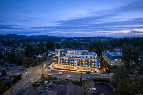 606-258 Helmcken Rd, Victoria, BC, V9B1S9 | Card Image