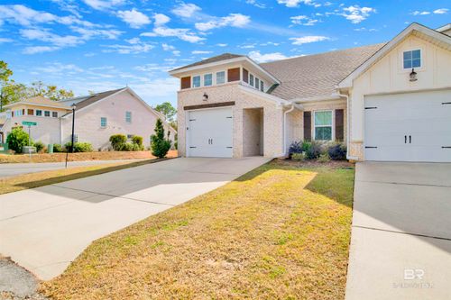 701-701 Wyld Palms Dr, Foley, AL, 36535-3795 | Card Image