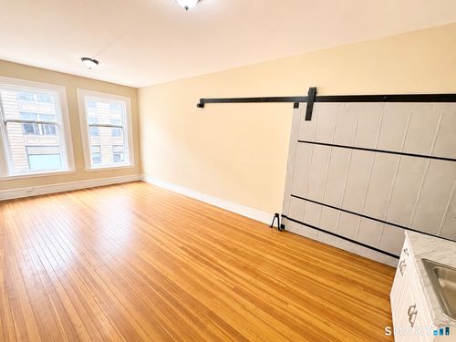 3b-105 Bank Street, Waterbury, CT, 06702 | Card Image