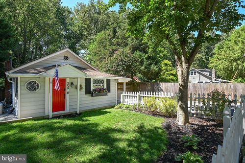 359 Hall Rd, CROWNSVILLE, MD, 21032-1820 | Card Image