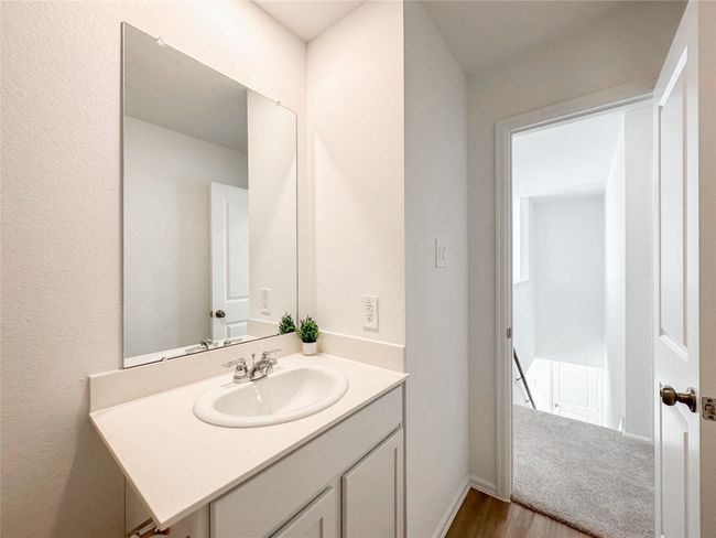 1561 San Sebastien Dr, House other with 4 bedrooms, 3 bathrooms and 2 parking in Conroe TX | Image 22