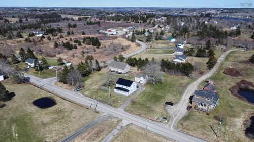 156 Main Shore Rd, Milton Highlands, NS, B5A5H1 | Card Image
