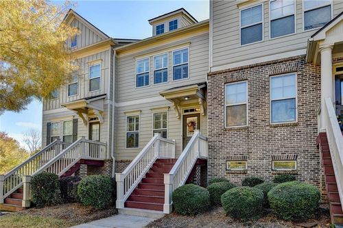 4422 Grove Field Park, Suwanee, GA, 30024-6781 | Card Image