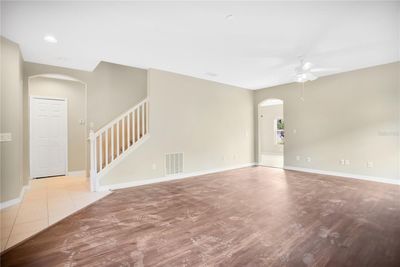 8823 Torchwood Drive, House other with 4 bedrooms, 2 bathrooms and null parking in Trinity FL | Image 3