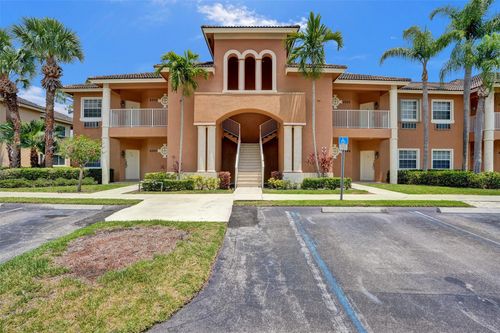 8248-8248 Mulligan Cir, Port St Lucie, FL, 34986-3308 | Card Image