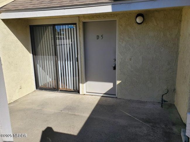 Front Door Cypress | Image 7