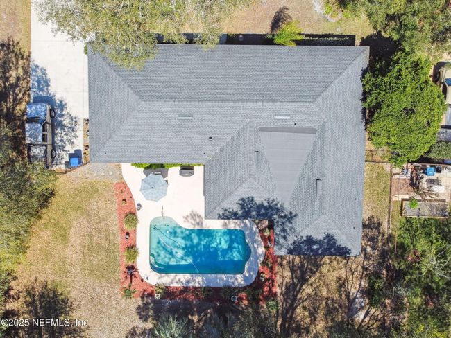 1758 Pitch Pine Ave, House other with 4 bedrooms, 3 bathrooms and null parking in Fruit Cove FL | Image 55