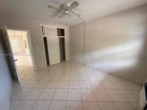 15c-2917 Plunkett St, Hollywood, FL, 33020-5669 | Card Image