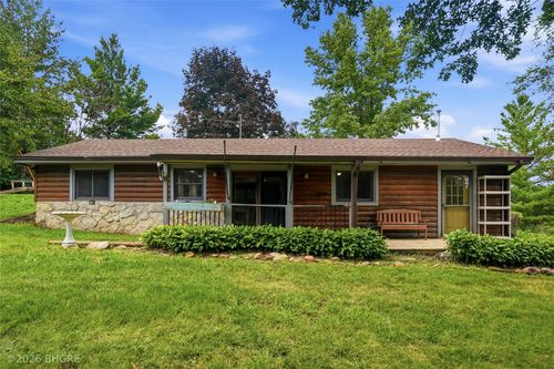 2577 Idaho St, Osceola, IA, 50213-8365 | Card Image