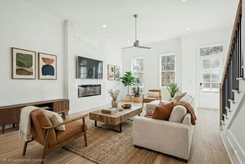 4066 Oak St, Addison, TX, 75001 | Card Image