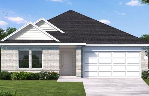 6214 Lost Ridge Ln, Richmond, TX, 77469-4352 | Card Image
