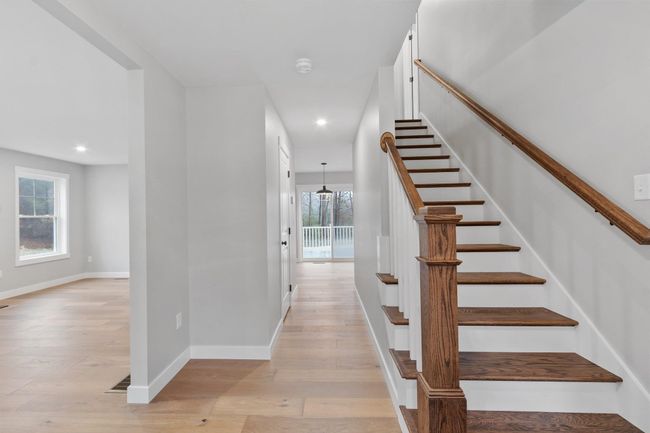 11 Fitch Rd, House other with 3 bedrooms, 3 bathrooms and null parking in Jaffrey NH | Image 12