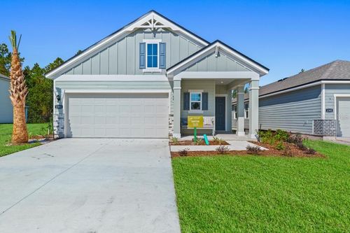 1343 Ribbon Pl, Palm Coast, FL, 32164-6095 | Card Image