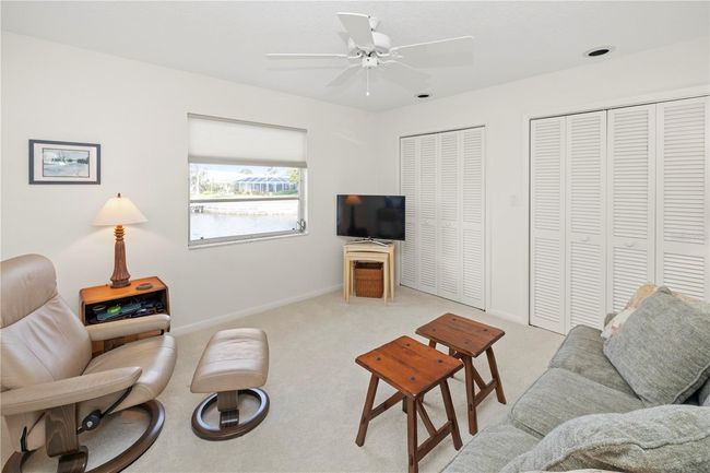 Bedroom 3 | Image 25