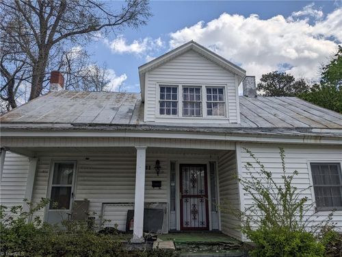 4310 Pine Street, Farmville, NC, 27828 | Card Image