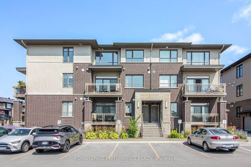 84 Carabiner Pvt, Orleans, ON, K1W0L7 | Card Image