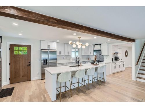 11144 W 27th Ave, Lakewood, CO, 80215-7105 | Card Image