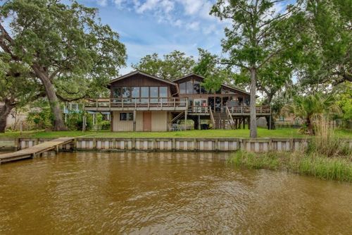 6348 County Road 659, Brazoria, TX, 77422-7901 | Card Image