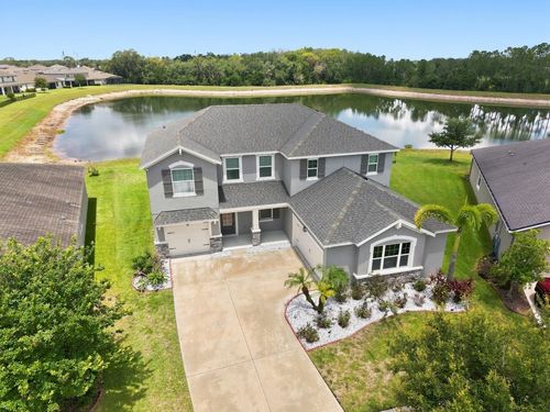 10708 Planer Picket Dr, RIVERVIEW, FL, 33569-5614 | Card Image