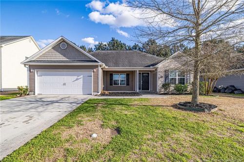 218 Seville St, Jacksonville, NC, 28546-8399 | Card Image