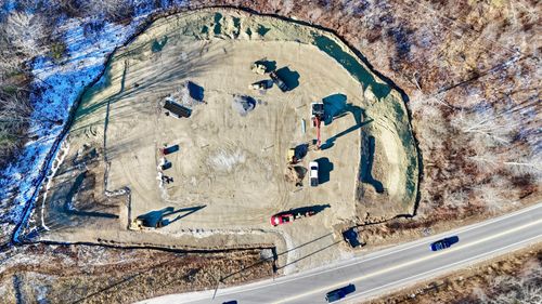 6 Cummings Road, Scarborough, ME, 04074 | Card Image