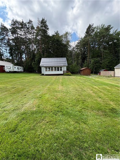 2255 Summit Blvd, Jamestown, NY, 14701-9615 | Card Image