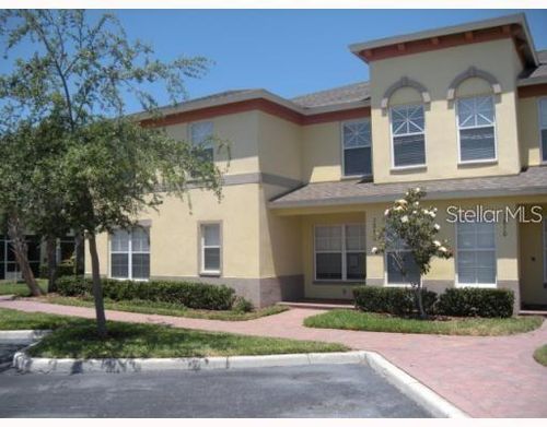 110 Coquina Bay Dr, ST PETERSBURG, FL, 33705-6444 | Card Image