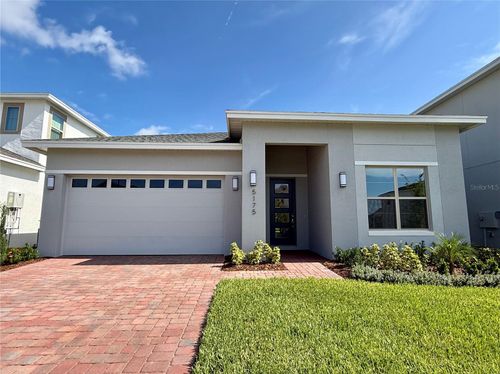 5175 Buttonsage Dr, SAINT CLOUD, FL, 34772-9357 | Card Image