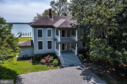 118 Harvey Ln, Heathsville, VA, 22473-4530 | Card Image