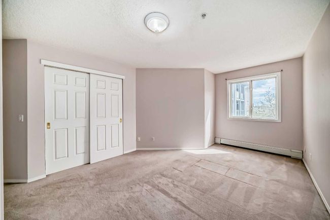 310 - 270 Shawville Way Se, Home with 2 bedrooms, 2 bathrooms and 1 parking in Calgary AB | Image 20