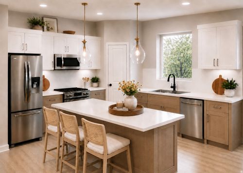 36-981 N Hay Ln W, Farmington, UT, 84025 | Card Image