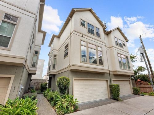 625 Hartman St, Houston, TX, 77007-5802 | Card Image