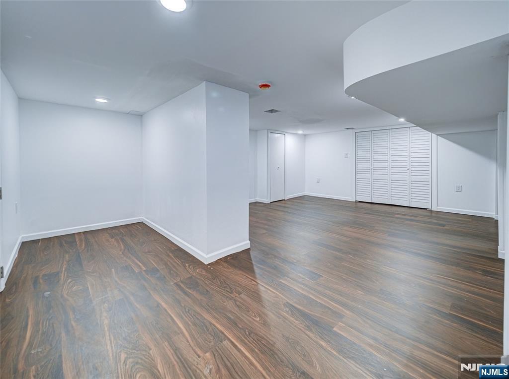 Residential Lease in Orange 4